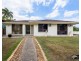 11 Tamworth Drive, Helensvale QLD 4212