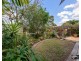 14/127-143 Greenacre Drive, Parkwood QLD 4214