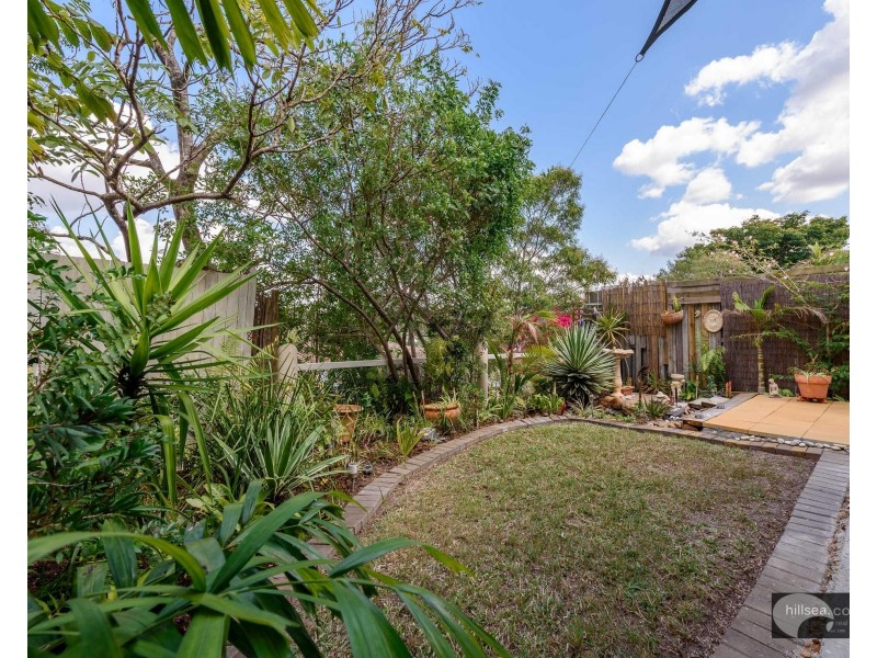 14/127-143 Greenacre Drive, Parkwood QLD 4214