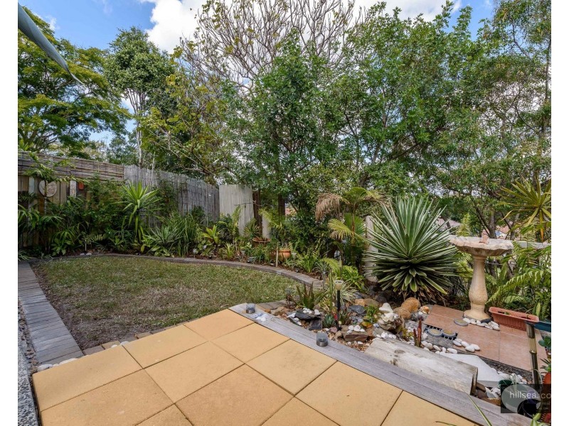 14/127-143 Greenacre Drive, Parkwood QLD 4214