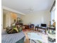 14/127-143 Greenacre Drive, Parkwood QLD 4214