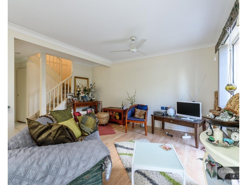 14/127-143 Greenacre Drive, Parkwood QLD 4214