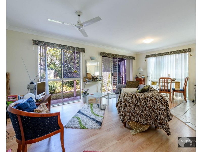 14/127-143 Greenacre Drive, Parkwood QLD 4214