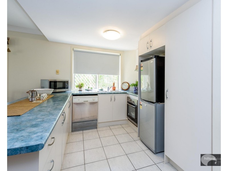 14/127-143 Greenacre Drive, Parkwood QLD 4214