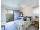 14/127-143 Greenacre Drive, Parkwood QLD 4214