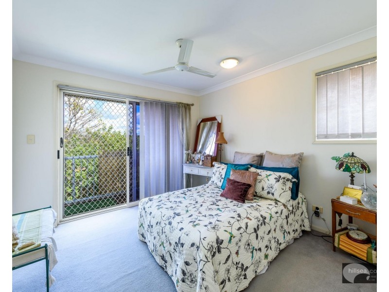 14/127-143 Greenacre Drive, Parkwood QLD 4214