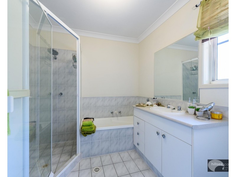 14/127-143 Greenacre Drive, Parkwood QLD 4214