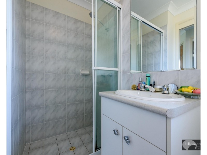 14/127-143 Greenacre Drive, Parkwood QLD 4214