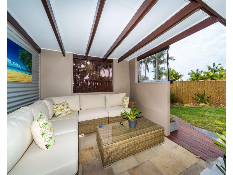 19/13 Cannington Place, Helensvale QLD 4212