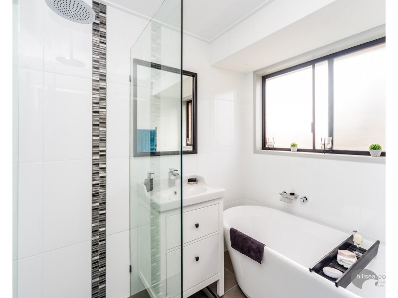 19/13 Cannington Place, Helensvale QLD 4212