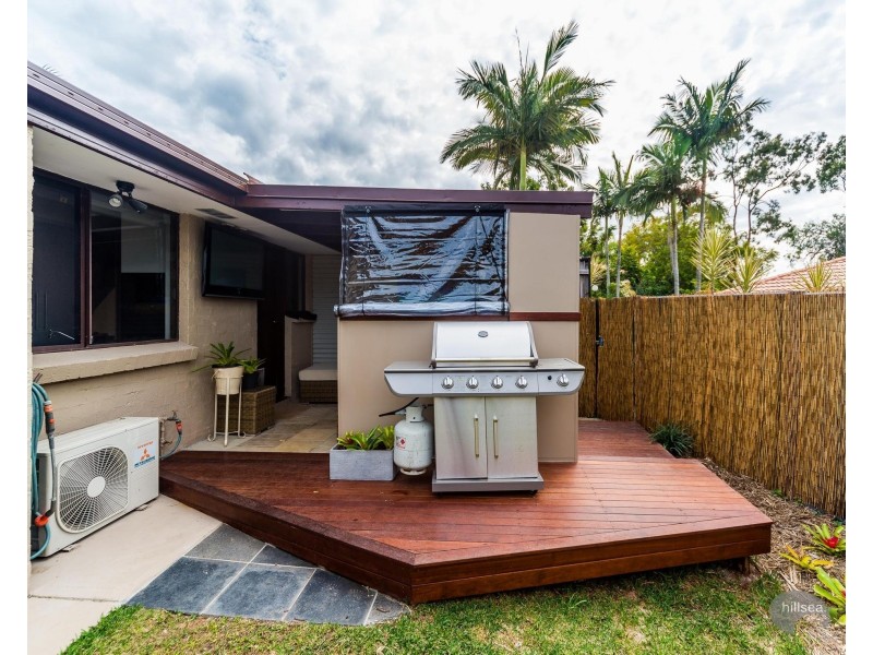 19/13 Cannington Place, Helensvale QLD 4212