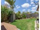 19/13 Cannington Place, Helensvale QLD 4212
