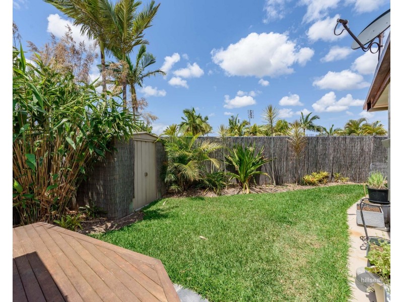 19/13 Cannington Place, Helensvale QLD 4212