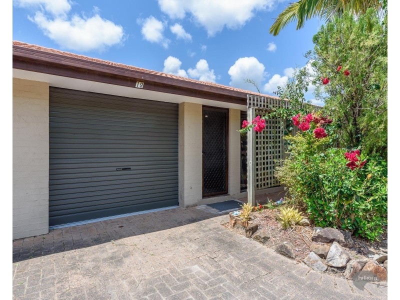 19/13 Cannington Place, Helensvale QLD 4212