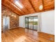 34 Tamworth Drive, Helensvale QLD 4212