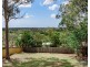 34 Tamworth Drive, Helensvale QLD 4212