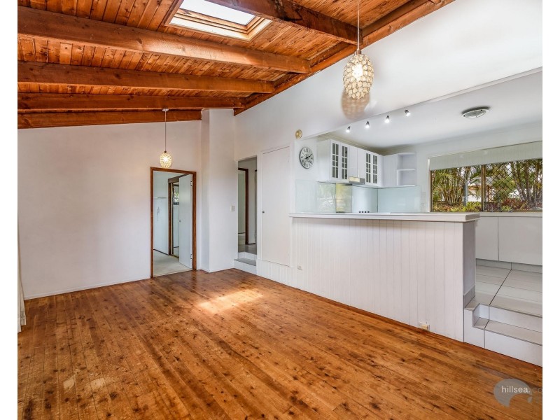 34 Tamworth Drive, Helensvale QLD 4212