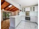 34 Tamworth Drive, Helensvale QLD 4212