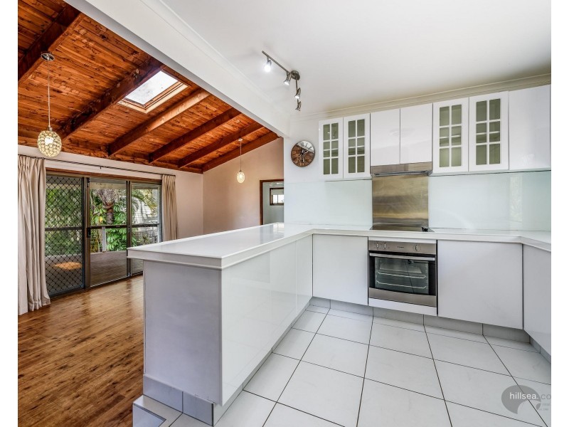 34 Tamworth Drive, Helensvale QLD 4212