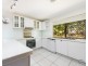 34 Tamworth Drive, Helensvale QLD 4212