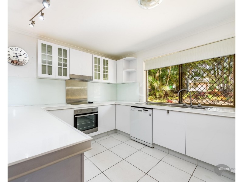 34 Tamworth Drive, Helensvale QLD 4212