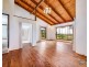 34 Tamworth Drive, Helensvale QLD 4212