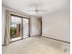 34 Tamworth Drive, Helensvale QLD 4212