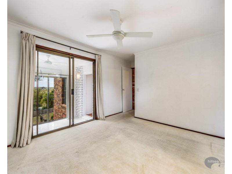 34 Tamworth Drive, Helensvale QLD 4212