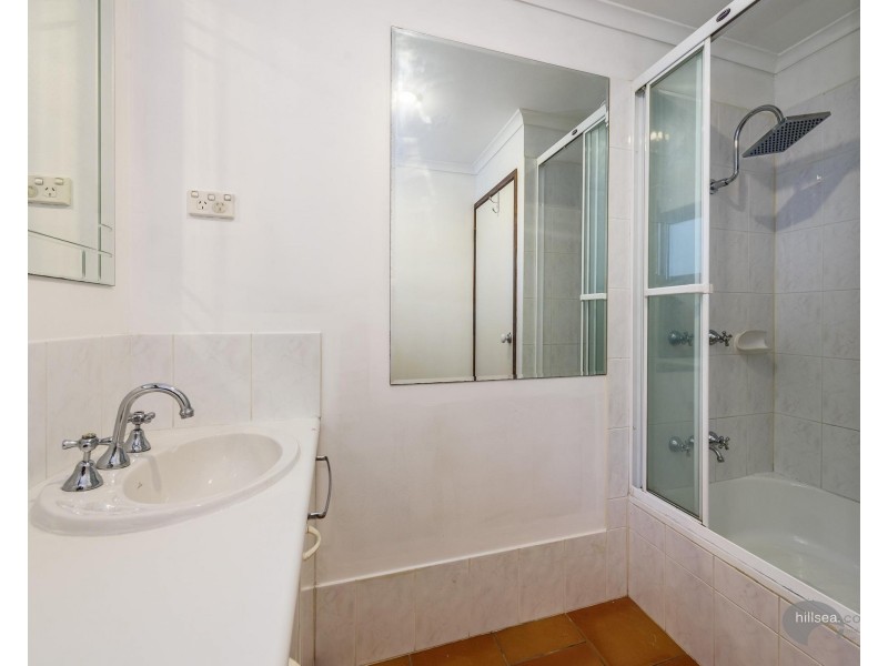 34 Tamworth Drive, Helensvale QLD 4212