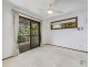 34 Tamworth Drive, Helensvale QLD 4212