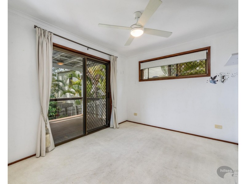 34 Tamworth Drive, Helensvale QLD 4212