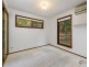 34 Tamworth Drive, Helensvale QLD 4212