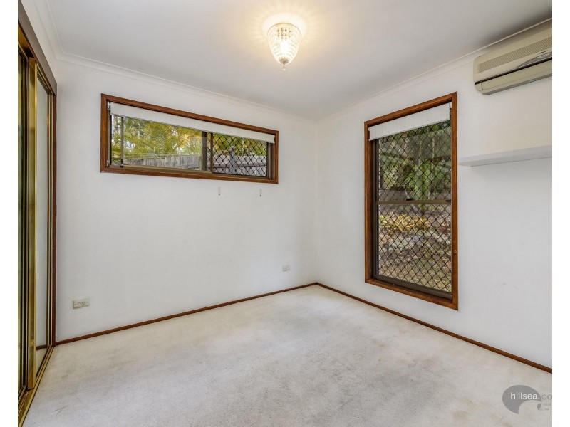 34 Tamworth Drive, Helensvale QLD 4212