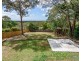 34 Tamworth Drive, Helensvale QLD 4212