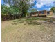 34 Tamworth Drive, Helensvale QLD 4212