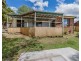 34 Tamworth Drive, Helensvale QLD 4212