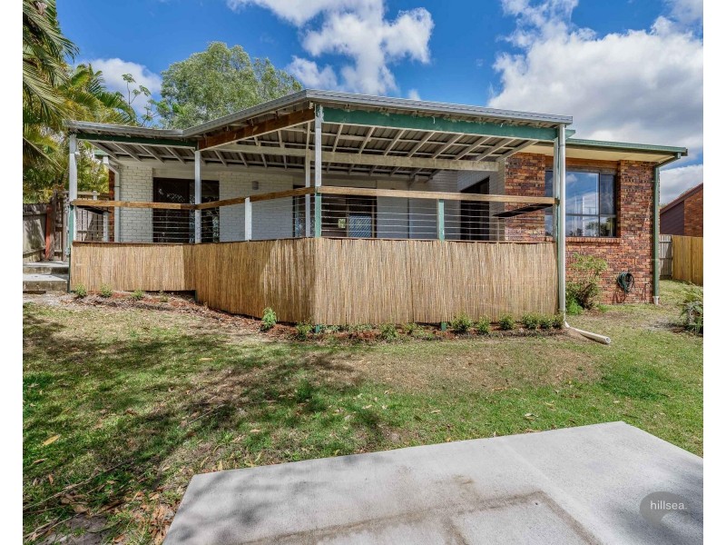 34 Tamworth Drive, Helensvale QLD 4212