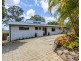 34 Tamworth Drive, Helensvale QLD 4212
