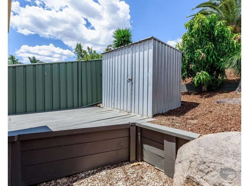 2/18 Artists Avenue, Oxenford QLD 4210