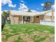2/18 Artists Avenue, Oxenford QLD 4210