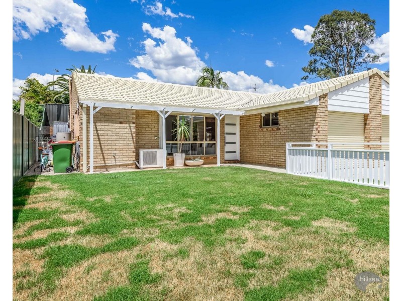 2/18 Artists Avenue, Oxenford QLD 4210
