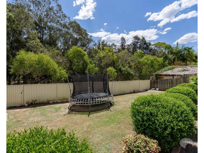 22 Cootharaba Drive, Helensvale QLD 4212