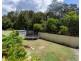 22 Cootharaba Drive, Helensvale QLD 4212