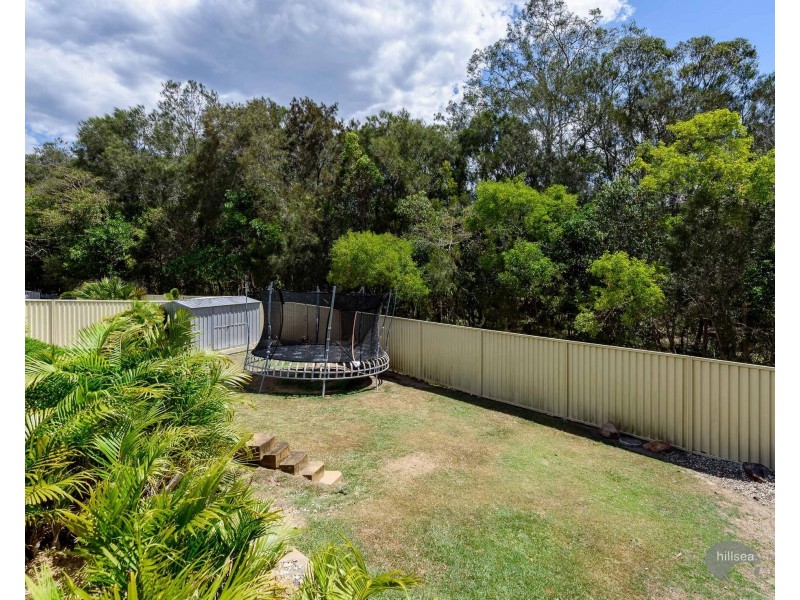 22 Cootharaba Drive, Helensvale QLD 4212