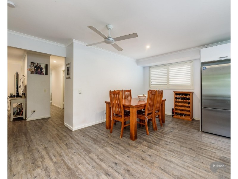 22 Cootharaba Drive, Helensvale QLD 4212