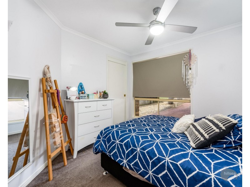 22 Cootharaba Drive, Helensvale QLD 4212