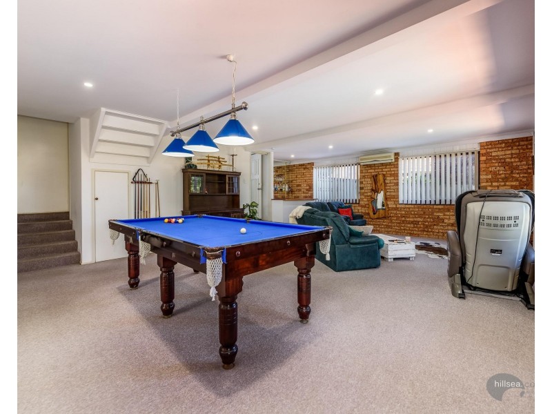 23 Dromana Crescent, Helensvale QLD 4212