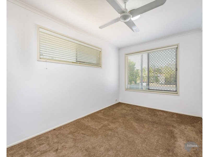 23 Dromana Crescent, Helensvale QLD 4212