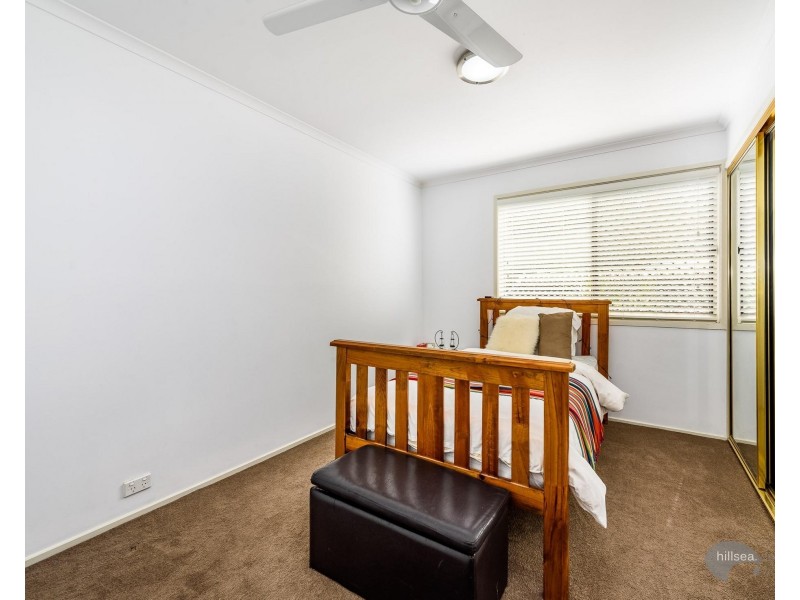 23 Dromana Crescent, Helensvale QLD 4212