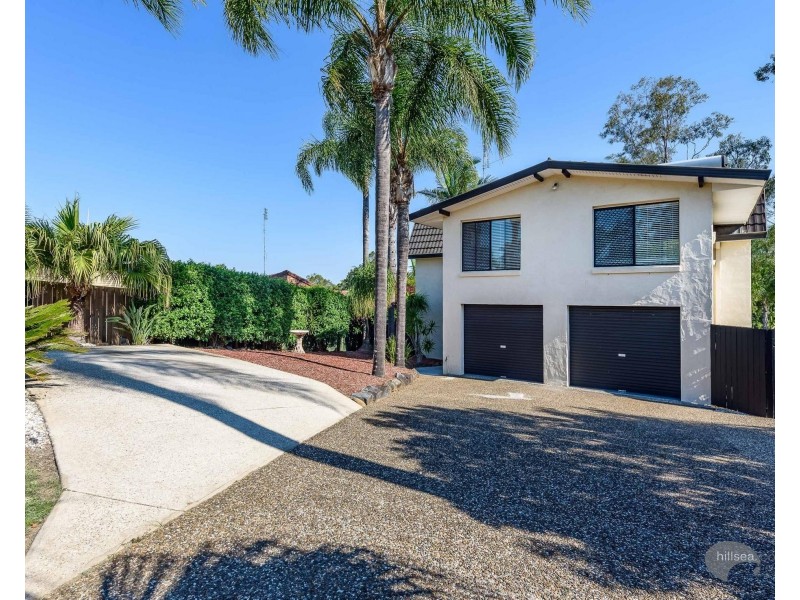 23 Dromana Crescent, Helensvale QLD 4212